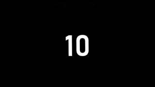 TOP 10 TALLEST MEN EVER