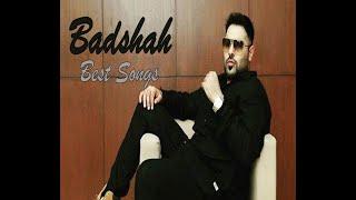 Top 10 Most Viewed Songs Of Badshah | Top 10 Facts