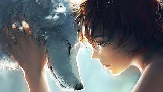 Gaming Music Mix 2020 