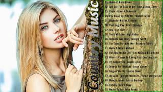 Top Country Song - Greatest Country Music Hits - New Country Songs 2020