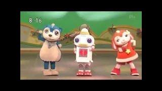 おかあさんといっしょ#9 || おかあさんといっしょ2019 Okasan to Issho