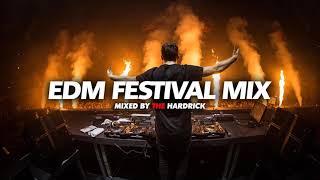 Sick EDM Songs & Remixes Of All Time | Best Electro House Party Music Mix 2020