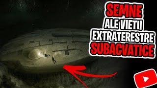 8 Semne Ale Vietii Extraterestre Subacvatice