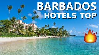 Best Barbados hotels 2020: YOUR Top 10 hotels in Barbados