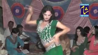 Top 10 Best Dance In Pakistani Girl Lokal Wedding Program Bara okha tekon Saraiki Song