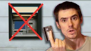 10 Things You Should NEVER Do With a CREDIT CARD