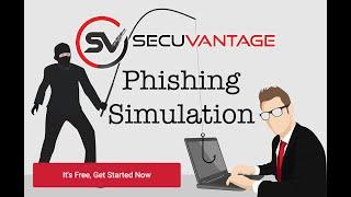 Top 10 Phishing Awareness Email Templates Program