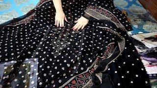 Top 10 | Latest Top Dresses Designs For Girls | Summer Collection 2020