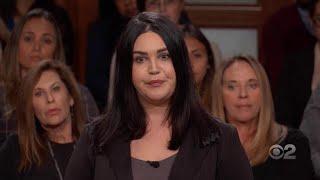 Judge Judy Full Episode 2474 | Judge Judy 2019 Amazing Cases ✅ (Full Screen)