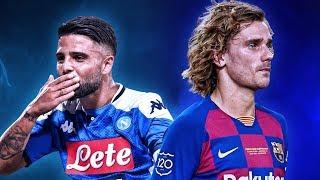 5 Clubs Who Are UNDERPERFORMING This Season! | Scout Report