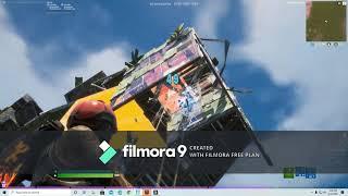 #soarclan Best 10 year old