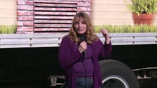 Green-Powered Classroom to Spring Mountain Jr./Sr. High School