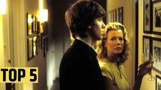 TOP 5 older woman - younger man relationship movies 2004 #Episode 2