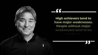 Guy Kawasaki - Top 10 Best Quotes Ever (Guy Kawasaki Motivation)