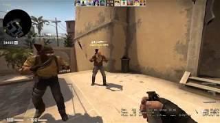 Top 10 Mirage Window One Way Smokes (Updated 2019).mp3
