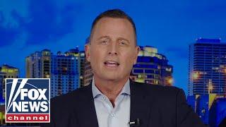 Ric Grenell: California school system is 'unacceptable'