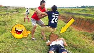 Must watch New Funny Videos 