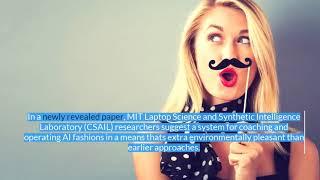 Top 10 Best Missmay Party Dresses 2020 - Best gaming pro