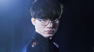 새로운 T1의 모든 것 | Introducing T1 2020 League of Legends Roster