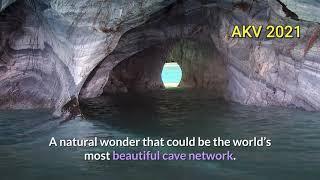 top 10 MOST Beautiful Places in the World