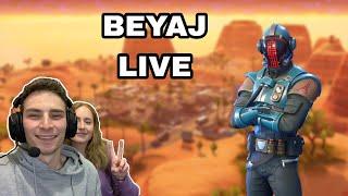 Fortnite PC Live Stream  | Giveaway at 2.5K Subs | Arena Grindinggg Come Say Waddup!