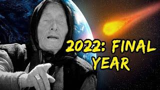 Top 10 Doomsday Predictions from History People Believed