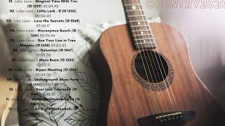 Country Music  2020 - Top 12 New Country Songs 2021 - Best Country Hits