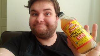 Top 10 of Apple Cider Vinegar Can Change Your Life