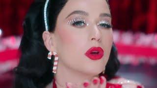 Top Songs Of  December 2019