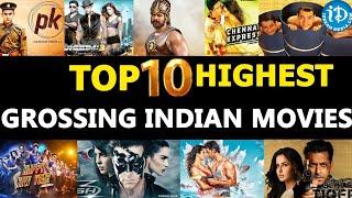 Top 10 Hit Hindi Movies - Action And Romantic Movies - YouTube Trend
