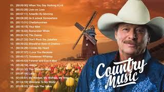 Best Classic Country Songs Of 1990s - Greatest 90s Country Music HIts - Top 100 Country Songs