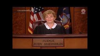 Judge Judy Season 2019 Best Cases Episodes 510