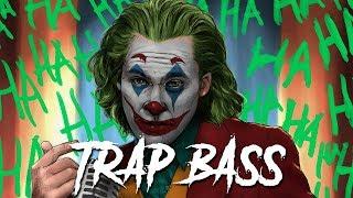 Trap Music Mix 2020 