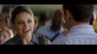 Friends with Benefits 2011 Full Movie HD