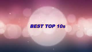 Most Beautiful Girls In India Top 10 Girls 2020