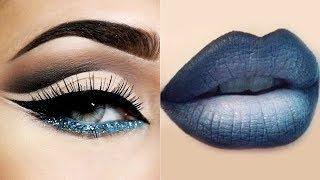 MAKEUP HACKS COMPILATION - Beauty Tips For Every Girl 2020 #201