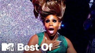 Best Of Monét X Change 