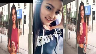 LATEST ROMANTIC TIKTOK DANCE VIDEOS