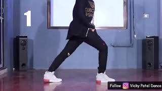 Dance course top 10  45 + view