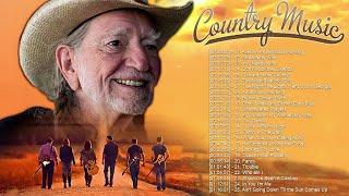 Best Of Country Songs Of All Time - Top 100 Greatest Old Country Music Collection