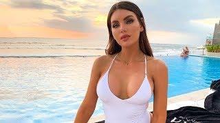 Top Summer Hits 2020 