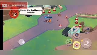 Top 10 de los mejores juegos para Android y iPhone