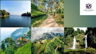 Top 10 beautiful place in bangladesh. বাংলাদেশ এর ১০ টি সুন্দর জায়গা।যা আগে কখন দেখা হয়নি।