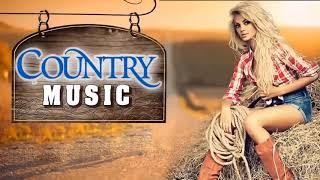 Top 100 Country Songs 80s 90s 