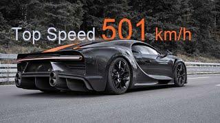 Top 10 Fastest Road Legal Cars in the world  | Fastest Cars in the world #2