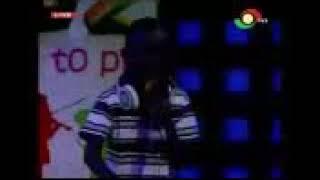 Top 10 best Performances in Talented Kids show ~ GH Afric