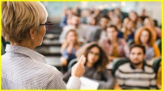 Top 10 Things Schools Stopped Teaching (But Shouldn’t Have)