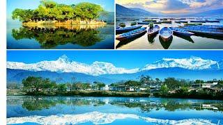 top 10 tourist places in nepal#shorts #youtubeshorts #tourism #national #place #innepali #knowledge