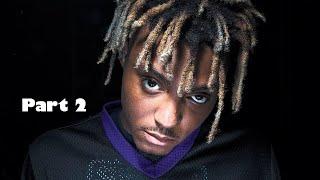 Top 10 Juice wrld songs Part 2