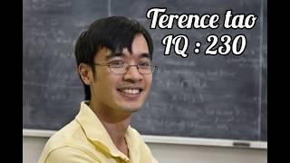 Top 10 smartest people in the world I Teenvision 360